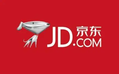 来,参与京东小家电调研,1分钟领取200京豆