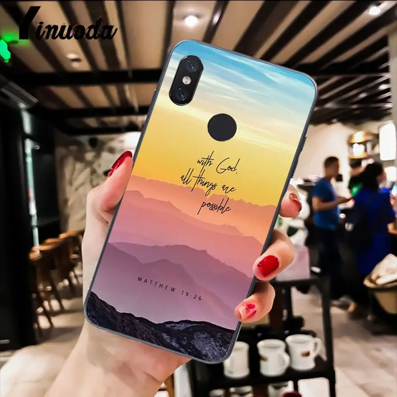 Be Yourself Postive word Quotes Sceneary Flower Ocean