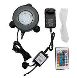 Remote controll