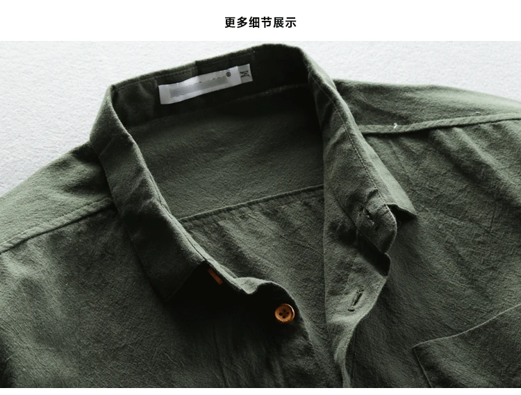 20170615_165525_181