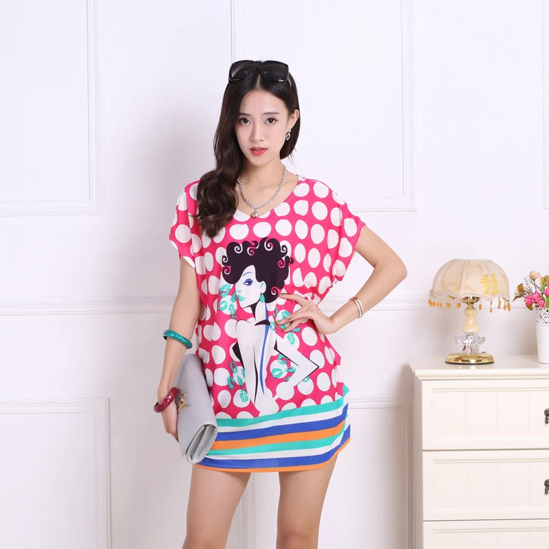ML011 (11)