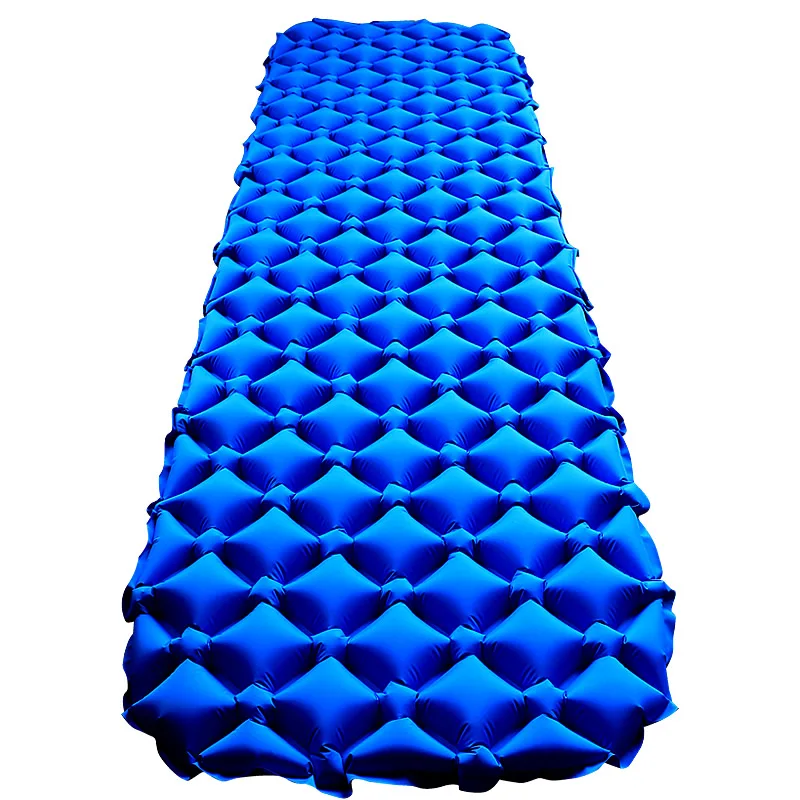 ul nature hike sleeping pad inflatable sleeping mat folding ul nature hike sleeping pad inflatable sleeping mat folding