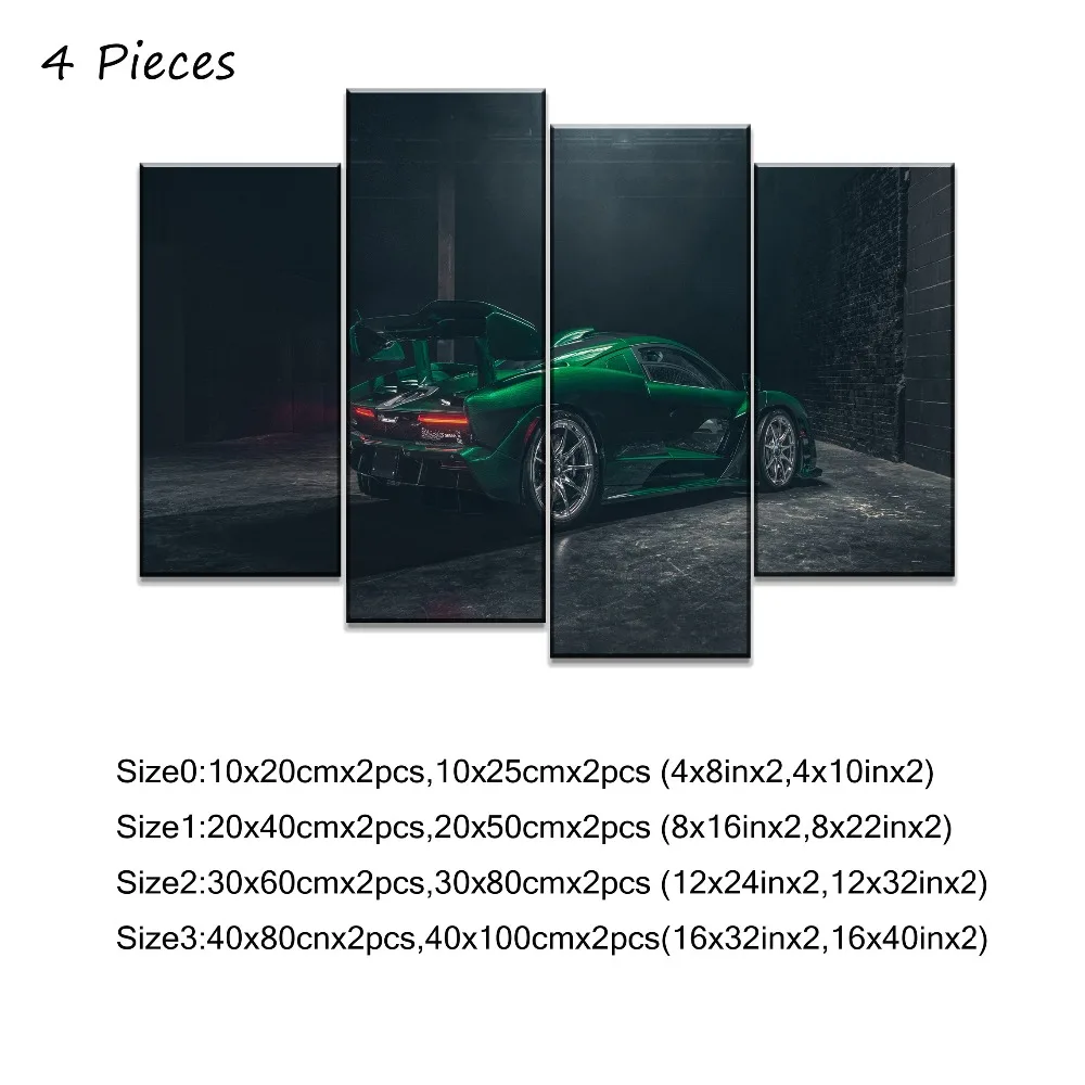 4P 