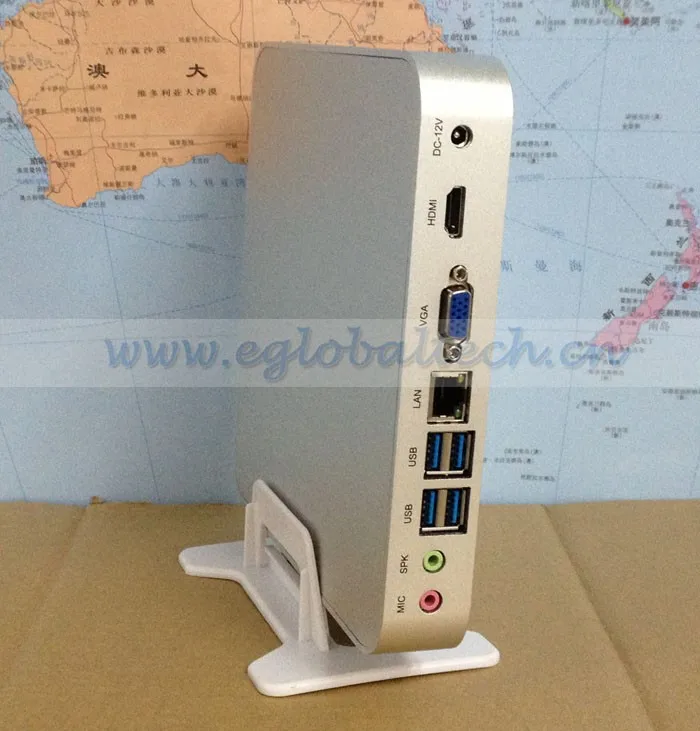 fanless htpc 1037u stand-3