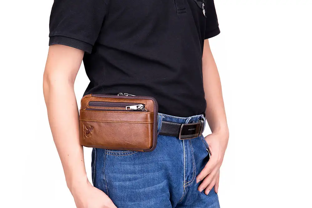 IMG_1450jie