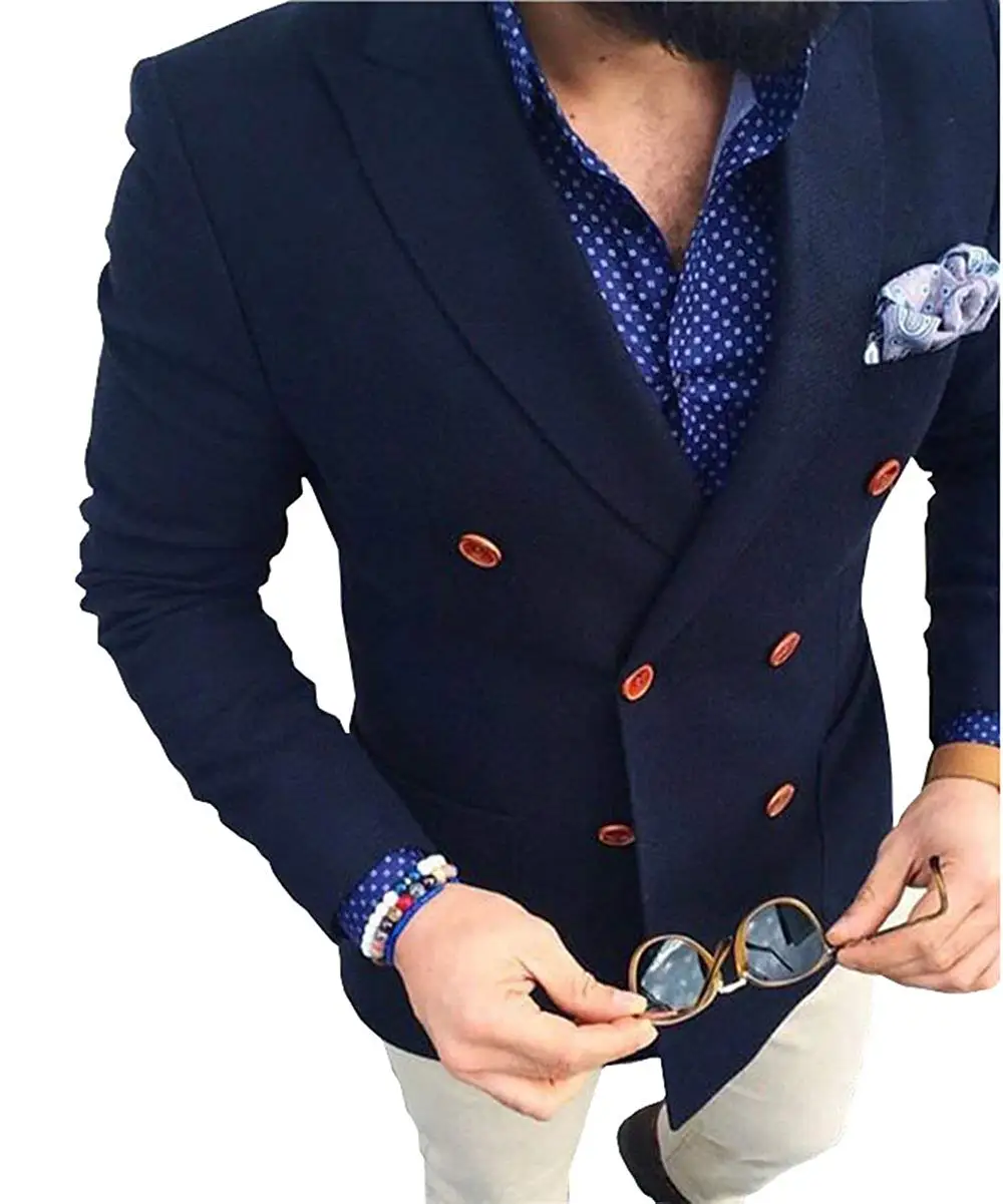 HTB1HTweX5DxK1Rjy1zcq6yGeXXaM