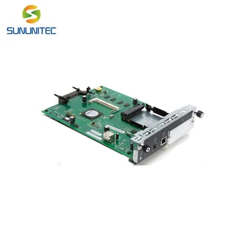 

CE859-69001FORMATTER PCA ASSY Formatter Board logic Main Board MainBoard for HP CP3525