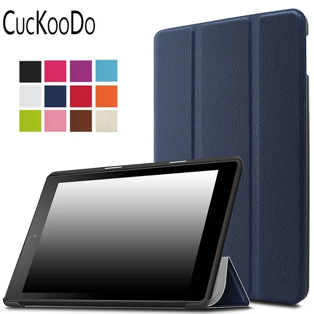 cuckoodo for kindle fire
