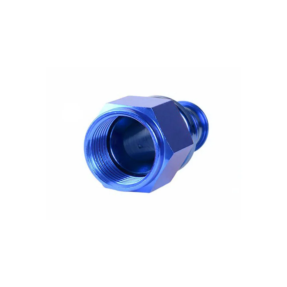 Blue0-3