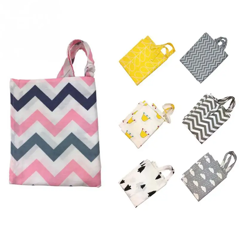 Breathable Mother Breastfeeding Cover Baby Nursing Covers Mother Outdoor Baby Shawl Feeding Covers Apron Cover Maternity Pads Breathable Mother Breastfeeding Cover Baby Nursing Covers Mother Outdoor Baby Shawl Feeding Covers Apron Cover Maternity Pads