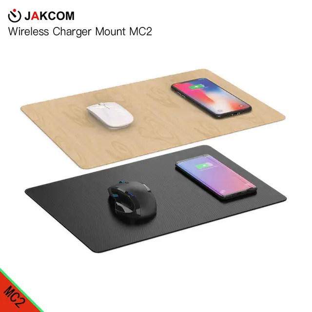 Best Price JAKCOM MC2 Wireless Mouse Pad Charger Hot sale in Chargers as ugreen battery 36v 10ah chargeur Best Price JAKCOM MC2 Wireless Mouse Pad Charger Hot sale in Chargers as ugreen battery 36v 10ah chargeur