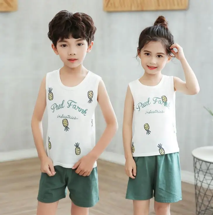 QQ20190312232239