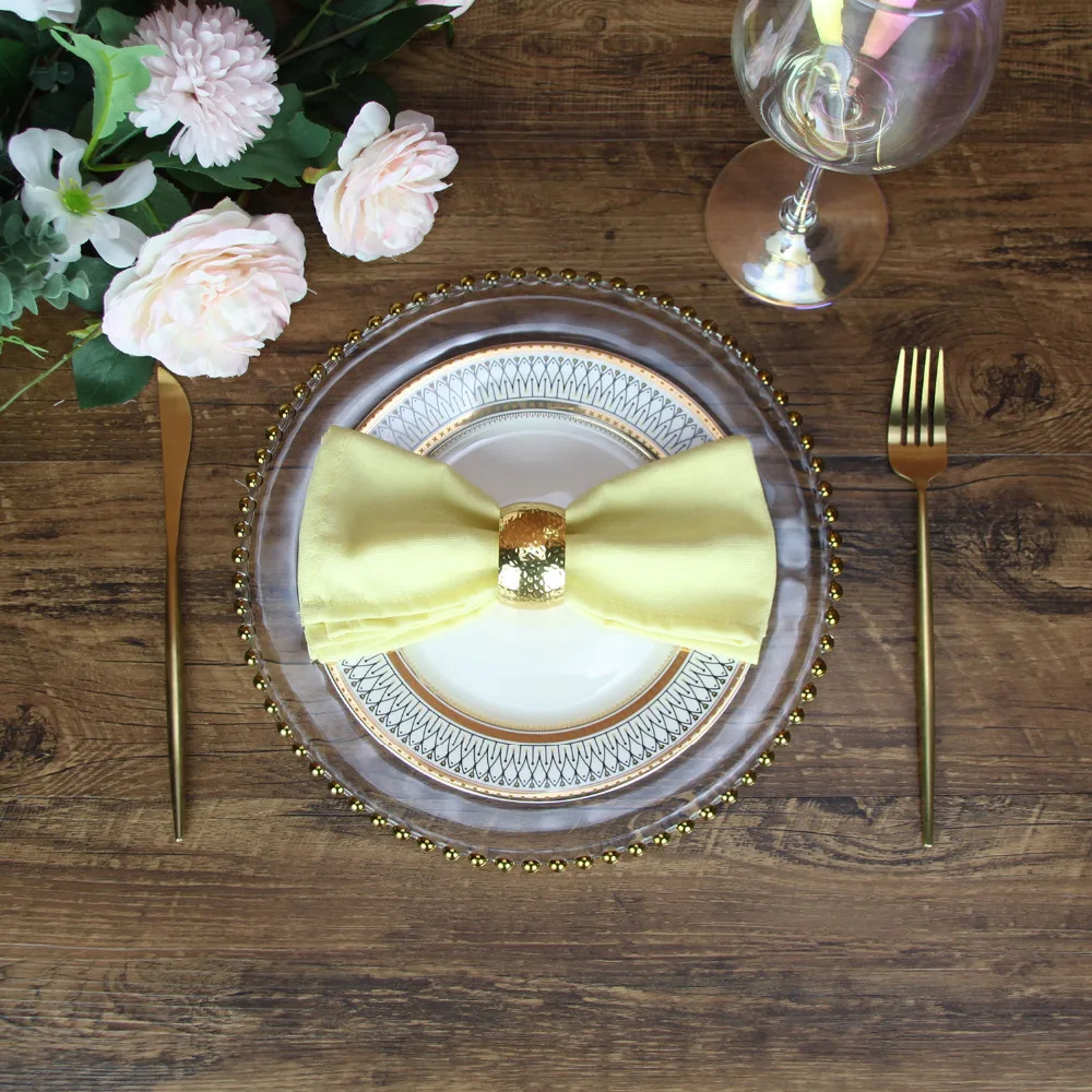 Display_Napkins_006_Yellow