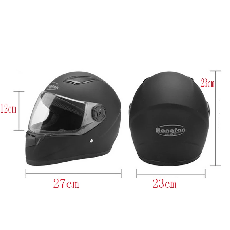 1.7