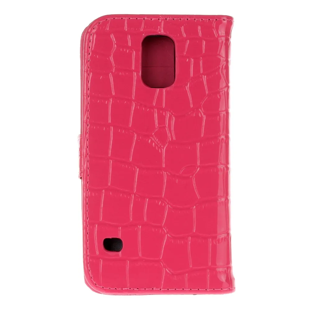 S5 crocodile wallet case (5)