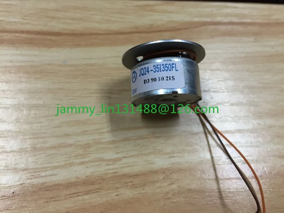 JQ24-35I350F