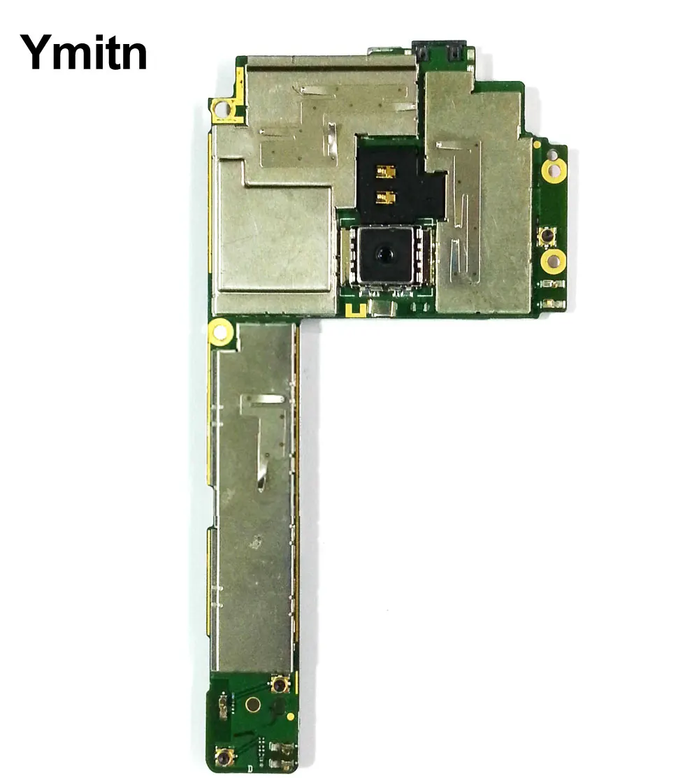 T1WQX6FChhXXXXXXXX_!!0-item_pic