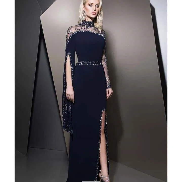 QQ图片20190702113701