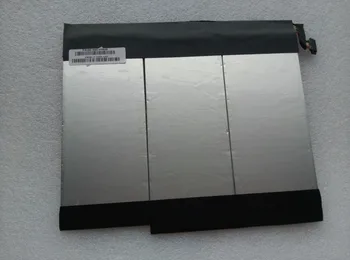 

C31N1512 Battery for Asus C31PMC5 Series Laptop 3790mAh 11.55V 45Wh