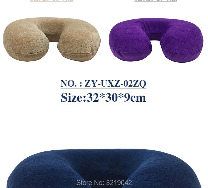 Memory-Foam-U-Shaped-Pillow-790-02_02