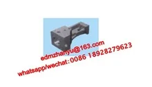 

164.712.2 die guide block for AGIE wire EDM / 1647122