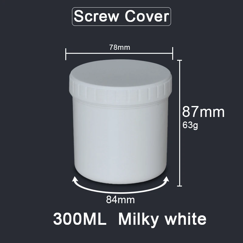 --300ML