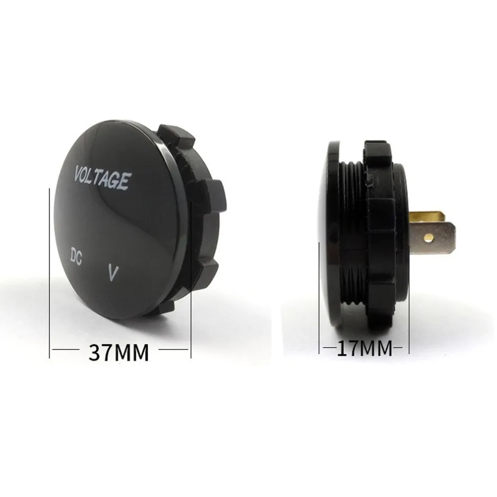 YB137702-S-2-1