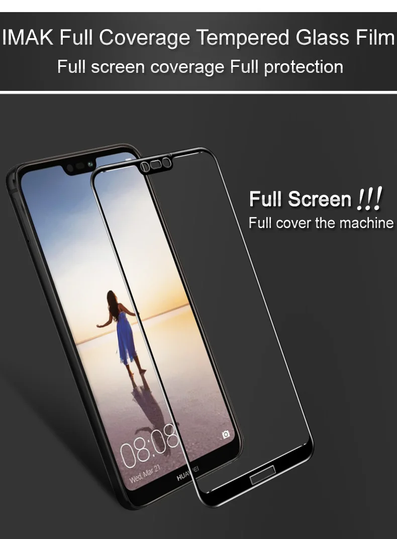 1  P20 Lite