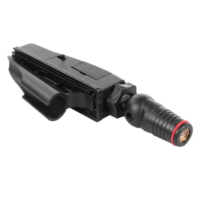 

Golf Putter Laser Sight Pointer Putting Training Aim Line Corrector Golf Practice Indoor Training Aids