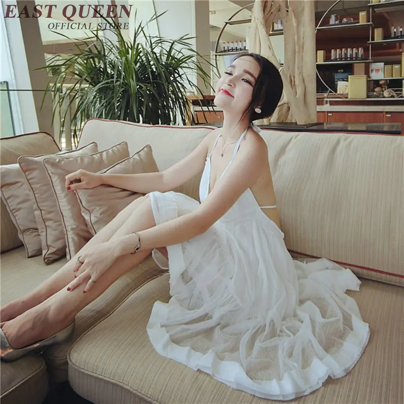 TB16swzJVXXXXcGXFXXXXXXXXXX_!!0-item_pic