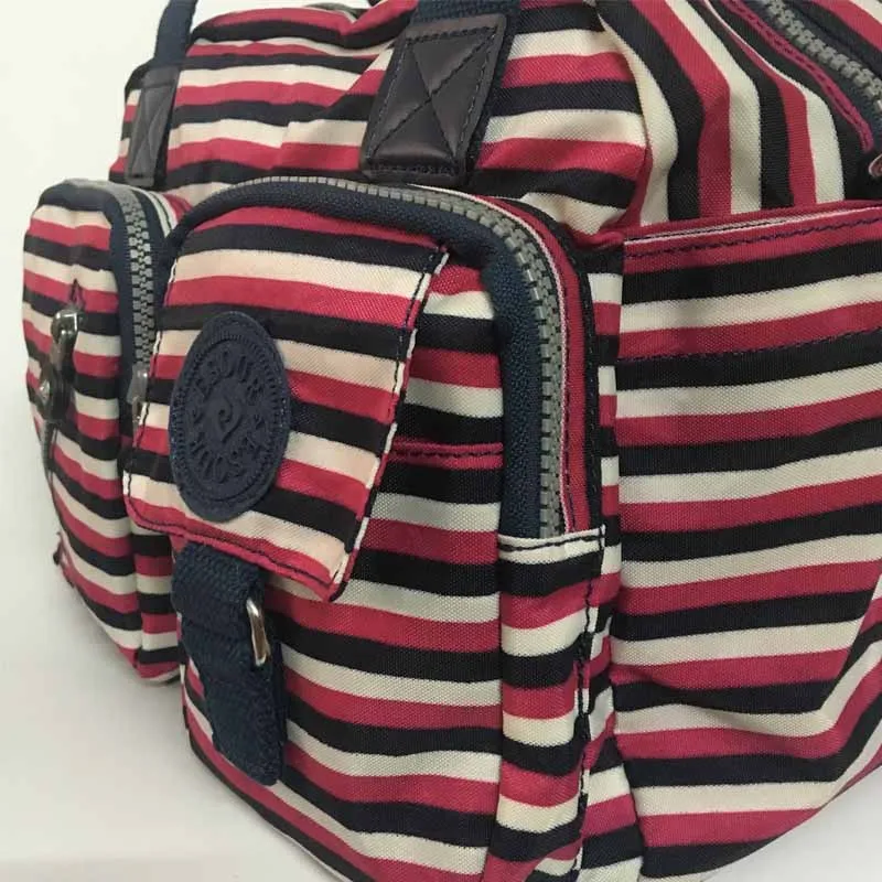 bag6