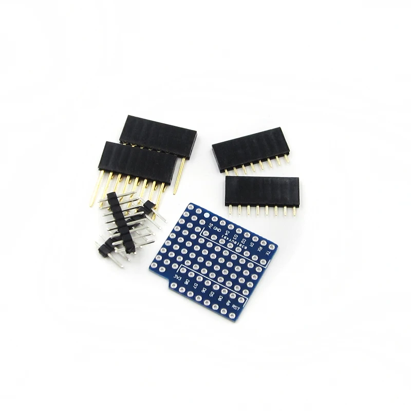 HX13D023 (6)