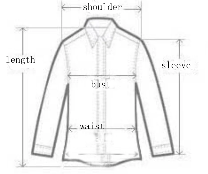 Men Hooded White Duck Down Jacket Warm Line Portable Package