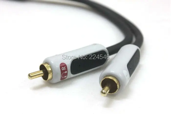 3.5RCA-3