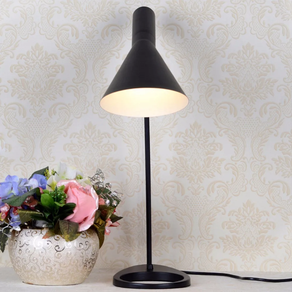 table light-2