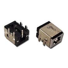 Лот 2 DC Мощность Джек шлюз SA1 SA6 M-73 M-7301u M-7305u M7315u M-7325 M-7328u