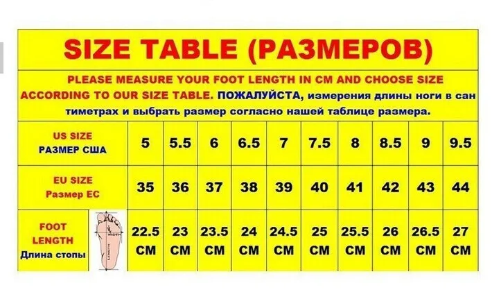 HTB1M_b3GXXXXXalaXXXq6xXFXXXj