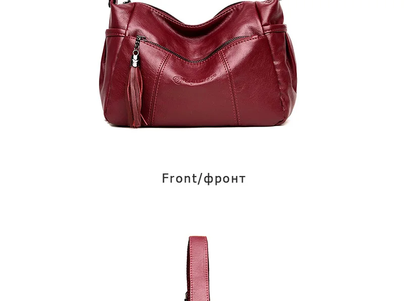women-bag (24)