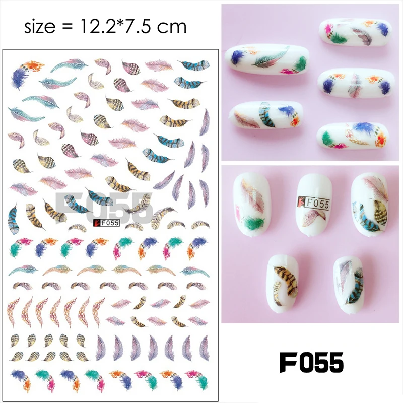F055
