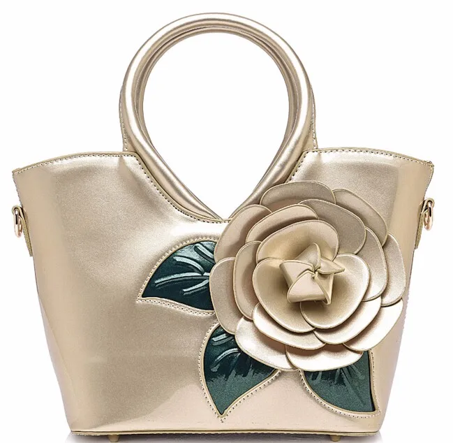 handbag (2)