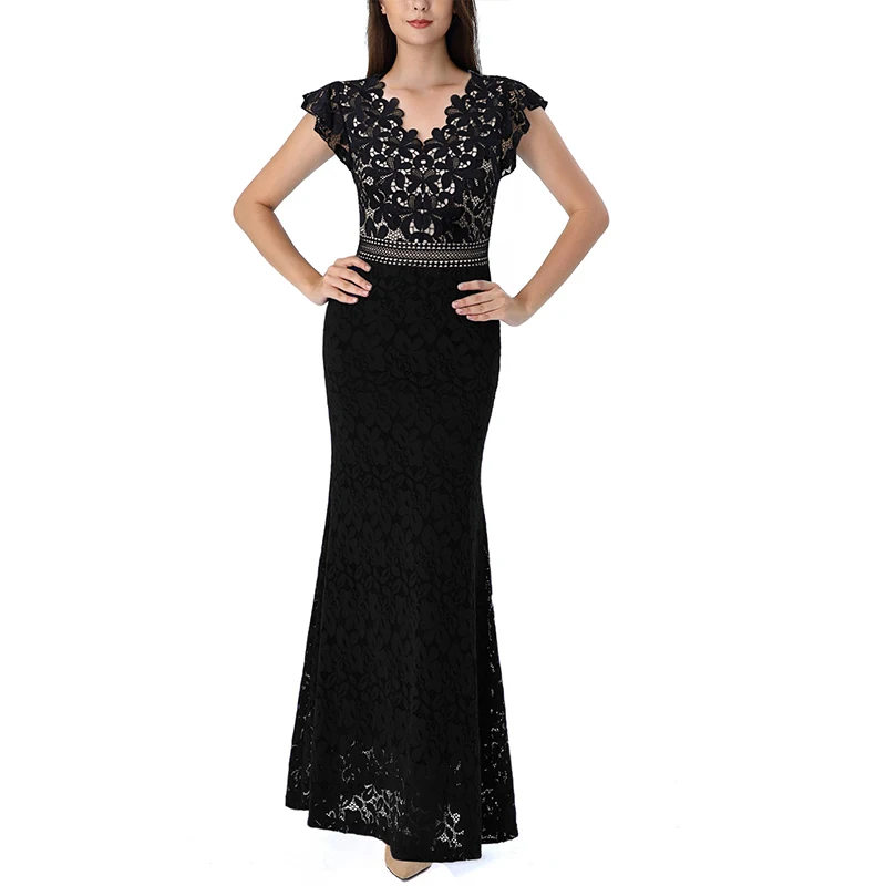 800-1