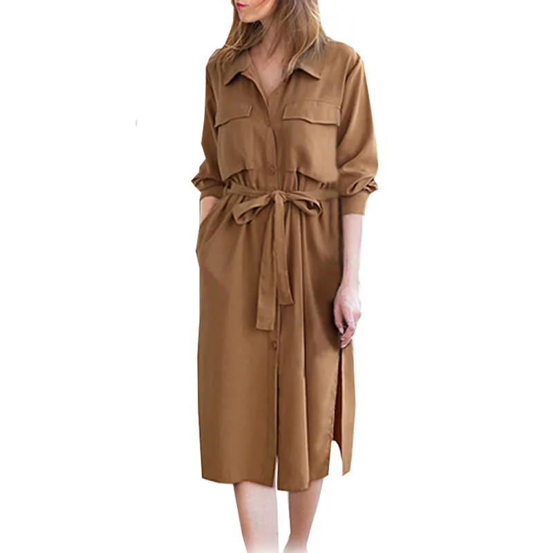 2019 сезон: весна–лето женское платье 5XL 6XL 7XL 8XL 9XL бюст 145 см размера плюс