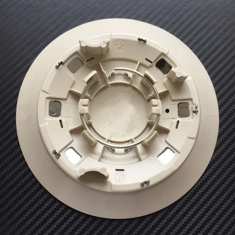 

100pcs 150mm Car Wheel Center Cap Car Emblem Car Badge A4 A5 A6 A8 8E0601165 Cars DHL Free Shipping