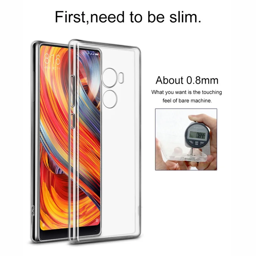 redmi k20 pro (5)