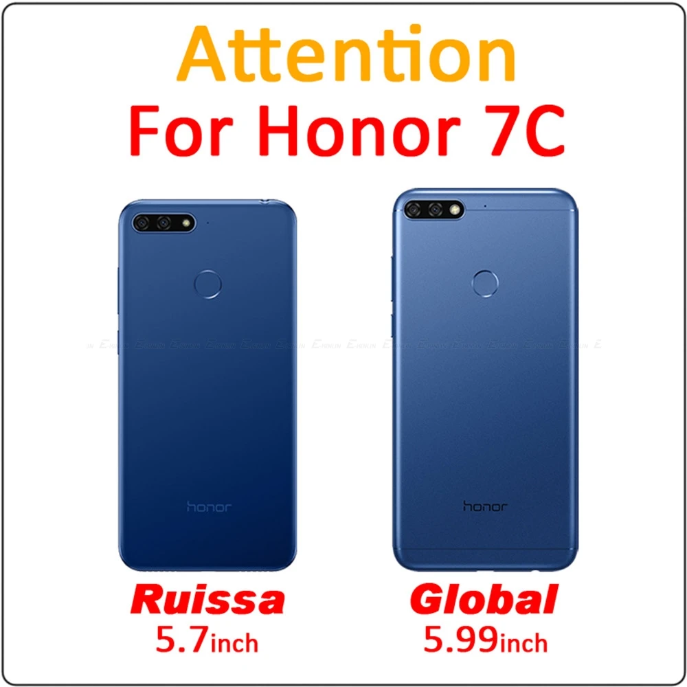 Прозрачный силиконовый чехол для телефона для HuaWei Honor 9X 8A 8C 8X8 S 7A 7C фотоаппаратов моментальной печати 7S 7X7 6C 6A 6X8 V9 Pro Play 3 3e Max глобальной Мягкий ТПУ чехол с мультипликационным рисунком