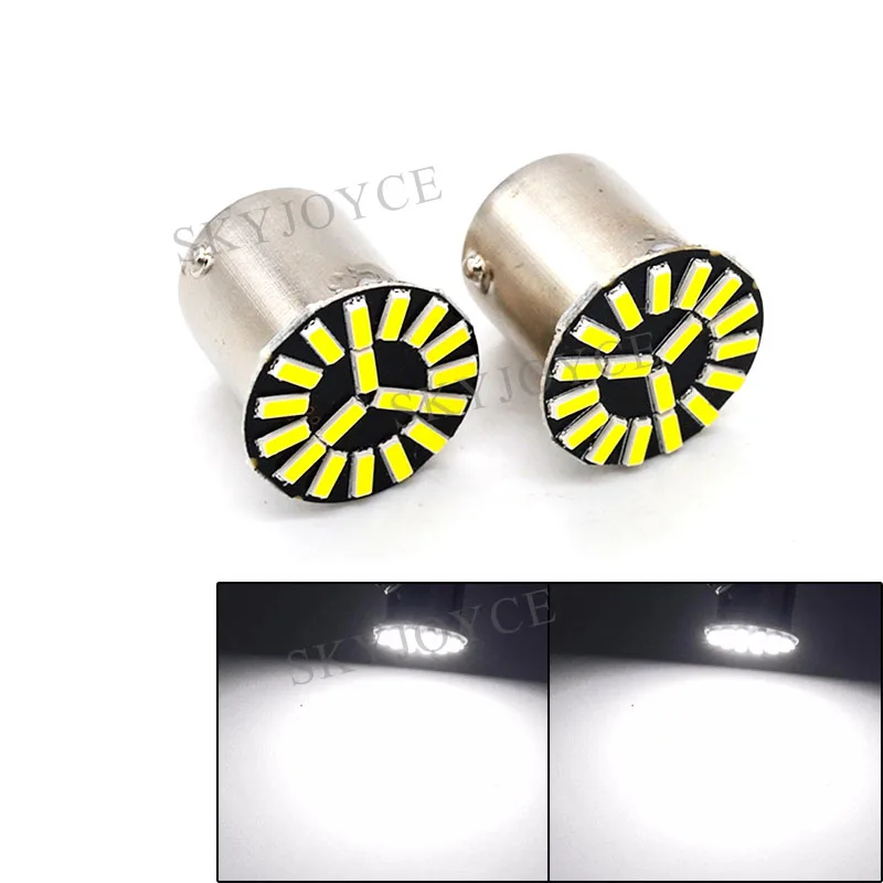 1156 18SMD1