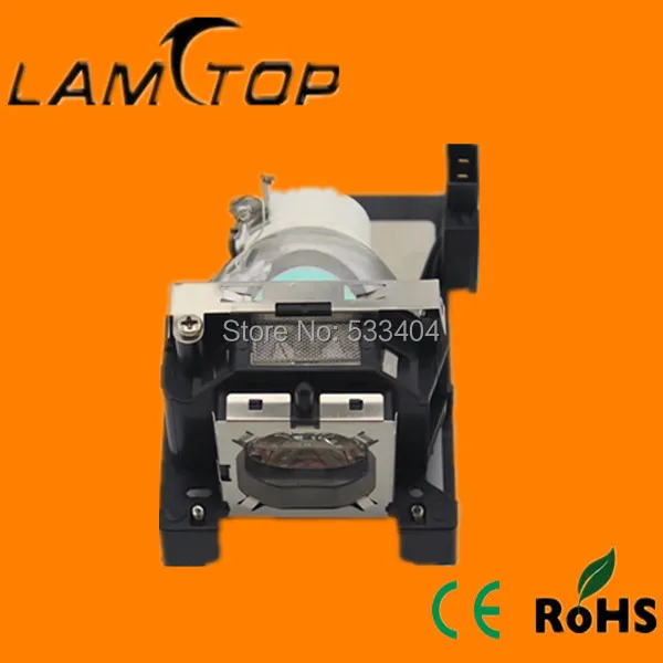 

FREE SHIPPING LAMTOP projector lamp with housing for 180 days warranty POA-LMP141 for PLC-WL2503C
