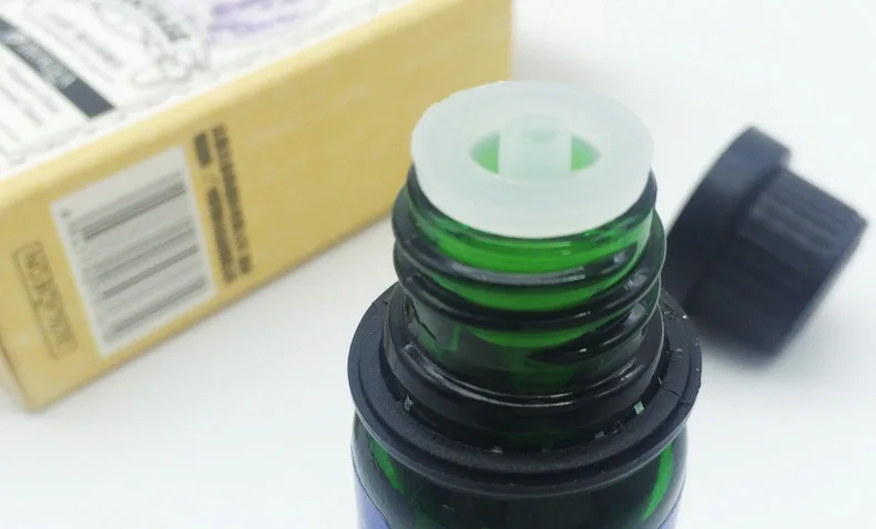مصنع العطر الزيوت العطرية الروائح النقي زيت اللافندر/ زيت الخزامى التحكم المسام رطبة bioaqua خمر زيت التدليك الجمال العناية بالبشرة مصنع العطر الزيوت العطرية الروائح النقي زيت اللافندر/ زيت الخزامى التحكم المسام رطبة bioaqua خمر زيت التدليك الجمال العناية بالبشرة