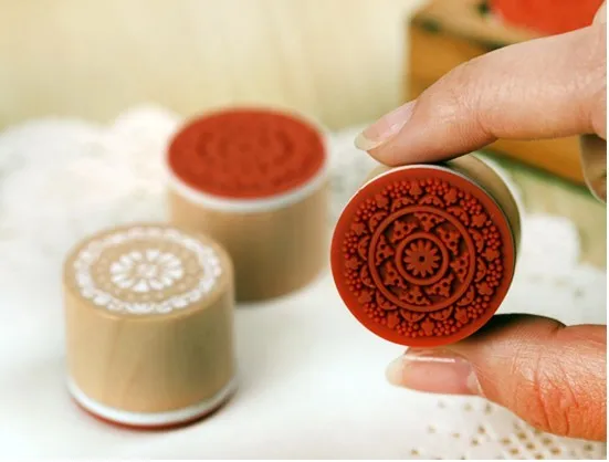 stamp (3)