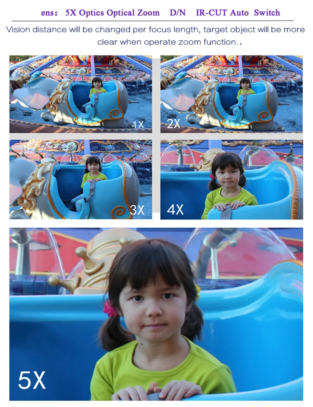 6_